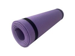 Килимок для дітей Джуніор 1500x500x5 мм